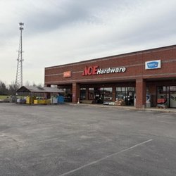 Ace Hardware
