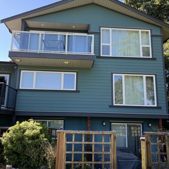 Rebirth Painting - Painters Near Me Rebirth Painting - Painters Near Me