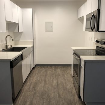 Uptown Fullerton - Apartments Near Me - Fullerton, California Uptown Fullerton - Apartments Near Me - Fullerton, California