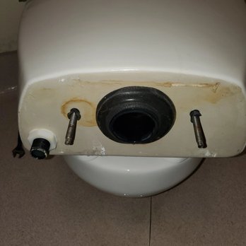 JK Plumbing Solutions - Plumbing Near Me JK Plumbing Solutions - Plumbing Near Me