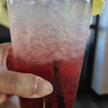 Encore Bar & Grill - Wells drink - Sports Bars Near Me - San Antonio, Texas Encore Bar & Grill - Wells drink - Sports Bars Near Me - San Antonio, Texas