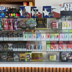 Heritage Oaks Wine & Spirits