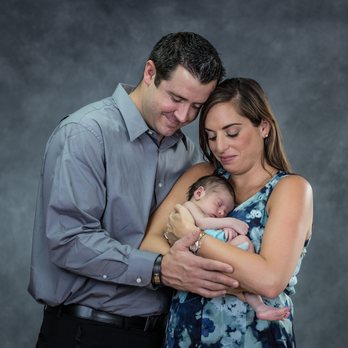 Unique Moments Photography - Bride with her 1st baby - Event Photography Near Me Unique Moments Photography - Bride with her 1st baby - Event Photography Near Me