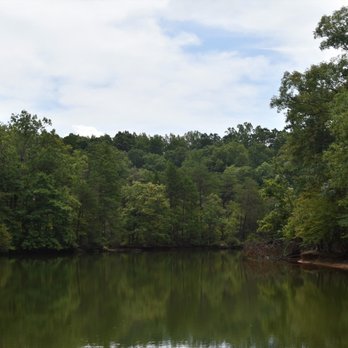 Lake Norman State Park - Parks Near Me - Troutman, North Carolina Lake Norman State Park - Parks Near Me - Troutman, North Carolina