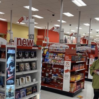 Target - Department Stores Near Me - Houston, Texas Target - Department Stores Near Me - Houston, Texas