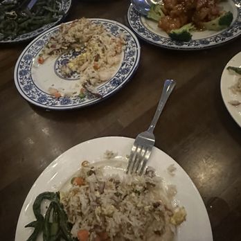 District Kitchen - Chinese Near Me - Malden, Massachusetts