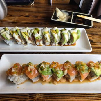 Pier 215 - Seafood Near Me - Las Vegas, Nevada Pier 215 - Seafood Near Me - Las Vegas, Nevada