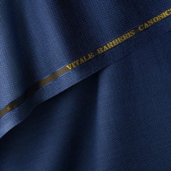 Franco Ercole Bespoke - Custom Tailor - Vitale Barberis Canonico - Men's Clothing Near Me - Brooklyn, New York Franco Ercole Bespoke - Custom Tailor - Vitale Barberis Canonico - Men's Clothing Near Me - Brooklyn, New York