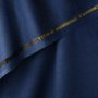Photo of Franco Ercole Bespoke - Custom Tailor
