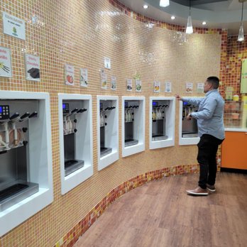 Boba Day - Bubble Tea Near Me - Phoenix, Arizona