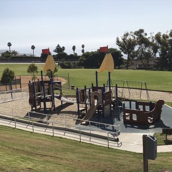 Robert E Ryan Community Park - More play area - Parks Near Me - Rancho Palos Verdes, California Robert E Ryan Community Park - More play area - Parks Near Me - Rancho Palos Verdes, California