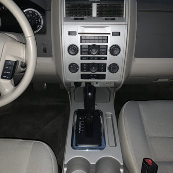 Detail My Car Dude - After - Auto Detailing Near Me Detail My Car Dude - After - Auto Detailing Near Me