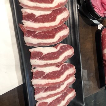 Top Korean BBQ - Beef Belly - Korean Near Me - Henderson, Nevada Top Korean BBQ - Beef Belly - Korean Near Me - Henderson, Nevada
