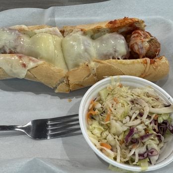 Basilico - Wraps Near Me - Stafford, Virginia