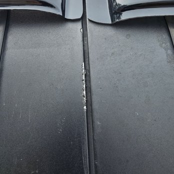 R&T Towing - Towing Near Me R&T Towing - Towing Near Me