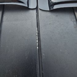 R&T Towing