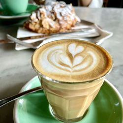 Bam Bam Bakehouse - Piccolo