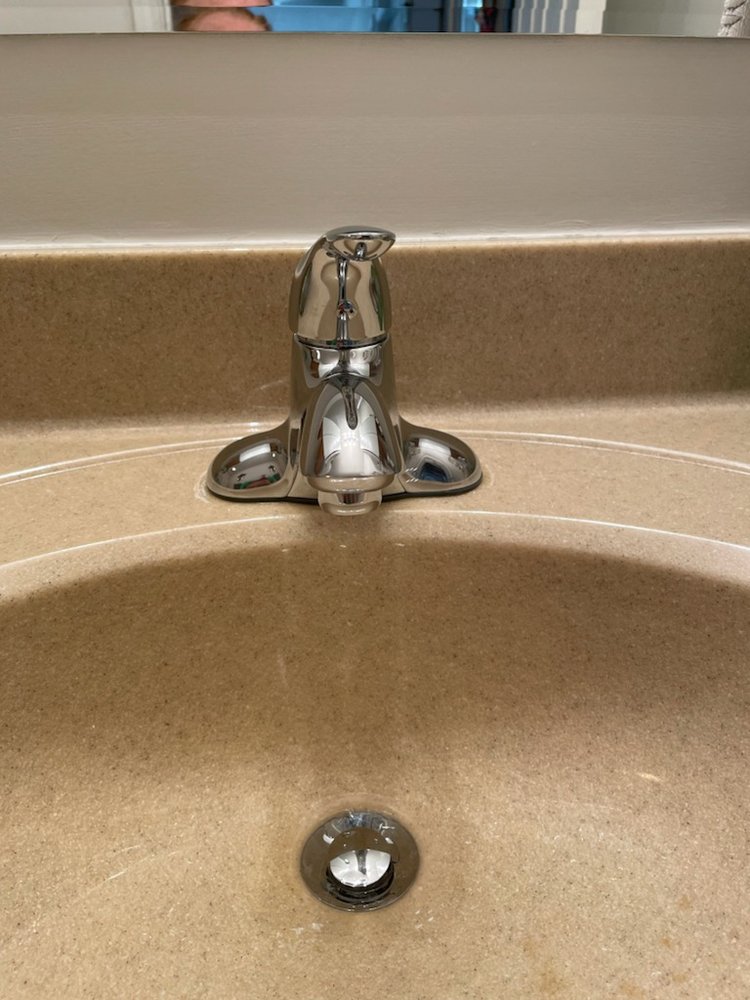 Slide of Hill Top Plumbing Heating and Air Conditioning