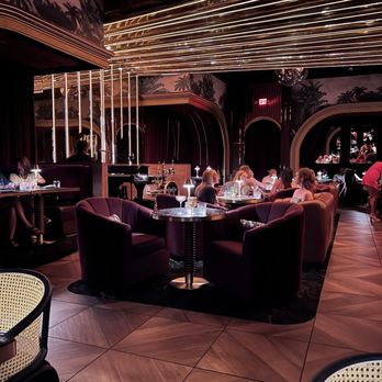 Tell Your Friends - Cocktail Bars Near Me - Scottsdale, Arizona Tell Your Friends - Cocktail Bars Near Me - Scottsdale, Arizona