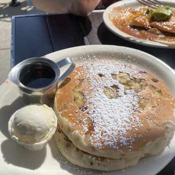 Millie's Cafe - Pasadena - Pancakes - Breakfast & Brunch Near Me - Pasadena, California Millie's Cafe - Pasadena - Pancakes - Breakfast & Brunch Near Me - Pasadena, California