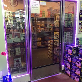 West Liberty Beer - Beer, Wine & Spirits Near Me - Pittsburgh, Pennsylvania West Liberty Beer - Beer, Wine & Spirits Near Me - Pittsburgh, Pennsylvania