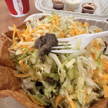 Burrito Express - Mexican Near Me - Milpitas, California Burrito Express - Mexican Near Me - Milpitas, California