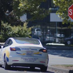 Defensive Driving School of Lake Stevens
