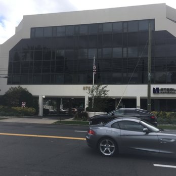 Roshe Dental - Sterling National Bank Plaza- Building View - Orthodontists Near Me - Mamaroneck, New York Roshe Dental - Sterling National Bank Plaza- Building View - Orthodontists Near Me - Mamaroneck, New York