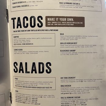 Yard House - Bars Near Me - Fresno, California Yard House - Bars Near Me - Fresno, California