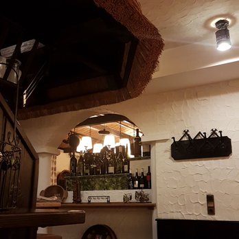 Johannes-Zeche - Restaurants Near Me - Illmitz, 1 Johannes-Zeche - Restaurants Near Me - Illmitz, 1