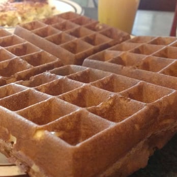 Chef's Coffee Shop - Belgium waffles! - Diners Near Me - Arcadia, California Chef's Coffee Shop - Belgium waffles! - Diners Near Me - Arcadia, California