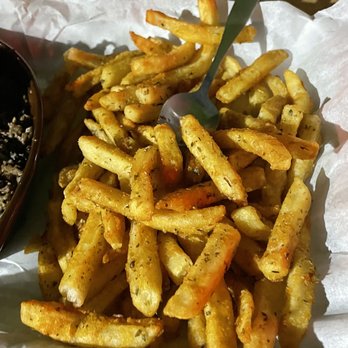 FlyBy Philly’s - House fries with mild seasoning and great flavor - Cheesesteaks Near Me - Tallahassee, Florida FlyBy Philly’s - House fries with mild seasoning and great flavor - Cheesesteaks Near Me - Tallahassee, Florida