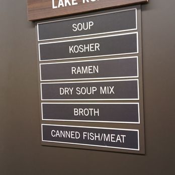 Lunds & Byerlys - Grocery Near Me - Woodbury, Minnesota Lunds & Byerlys - Grocery Near Me - Woodbury, Minnesota