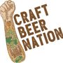 Photo of Craft Beer Nation