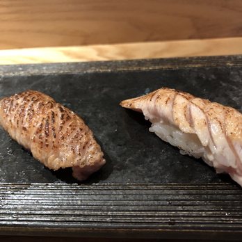 Sushi Kashiba - Japanese Near Me - Seattle, Washington Sushi Kashiba - Japanese Near Me - Seattle, Washington