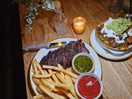 Goldie’s Tavern by null