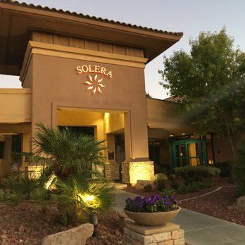 Solera At Anthem Community Center - Community Centers Near Me - Henderson, Nevada Solera At Anthem Community Center - Community Centers Near Me - Henderson, Nevada