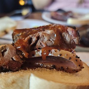 CVS PHARMACY - Updated January 2026 - 14 Photos - 3402 Slide Rd ...