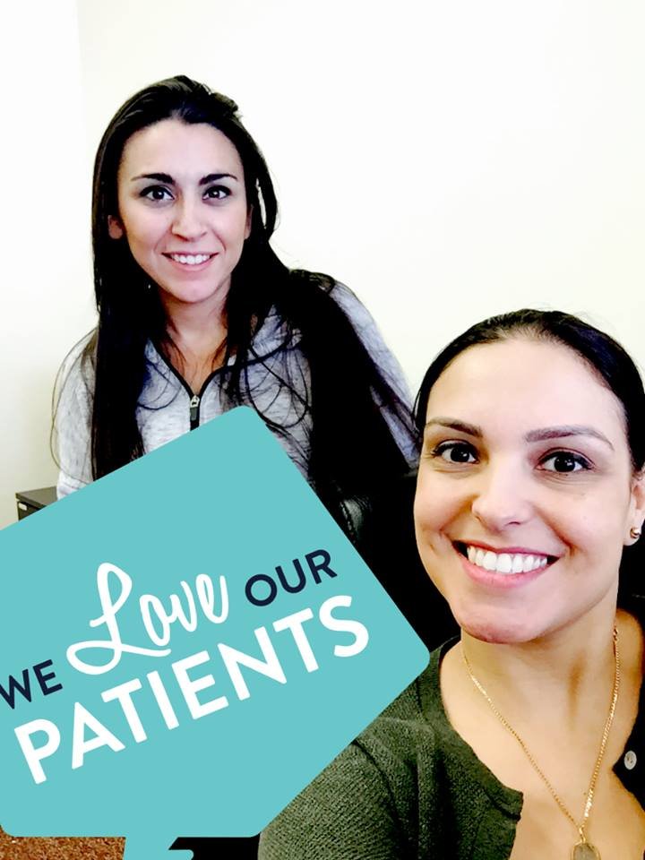 DENTISTRY AND BRACES GROUP Updated June 2024 59 Photos 370