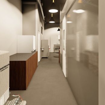 Crimson Melt - a long hallway with a sink and cabinets - Sandwiches Near Me - Moore, Oklahoma Crimson Melt - a long hallway with a sink and cabinets - Sandwiches Near Me - Moore, Oklahoma