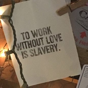 LouEddie's Pizza - Pizza Near Me - Skyforest, California