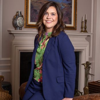 Abel Law Firm - Personal Injury Law Near Me - Oklahoma City, Oklahoma Abel Law Firm - Personal Injury Law Near Me - Oklahoma City, Oklahoma