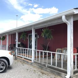 Antique Village Mall