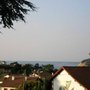 Photo of Centre de Vacances Cce-Sncf