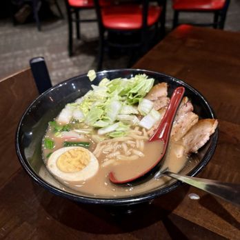 RA Sushi - Tucson - Chashu ramen - Sushi Bars Near Me - Tucson, Arizona RA Sushi - Tucson - Chashu ramen - Sushi Bars Near Me - Tucson, Arizona