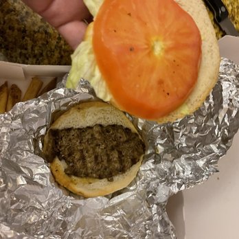 Cook Out - Seriously?? - Fast Food Near Me - Manassas Park, Virginia Cook Out - Seriously?? - Fast Food Near Me - Manassas Park, Virginia