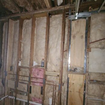 Do It Right Plumbing - Water Heater Installation/Repair Near Me Do It Right Plumbing - Water Heater Installation/Repair Near Me