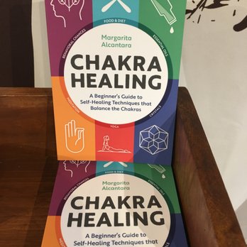 Village Spa - Wellness books for self healing - Day Spas Near Me - Brandon, Vermont