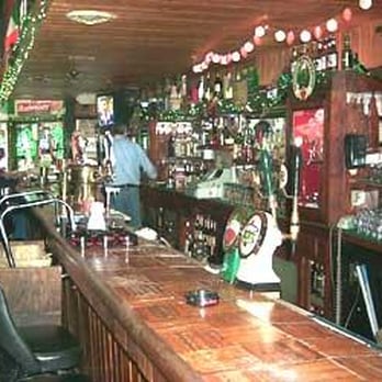 Irish Eyes - Dive Bars Near Me - Chicago, Illinois