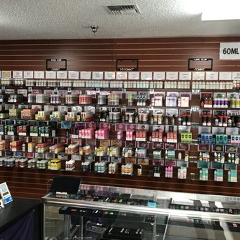 The Vape Shop - Vape Shops Near Me - Lacey, Washington The Vape Shop - Vape Shops Near Me - Lacey, Washington